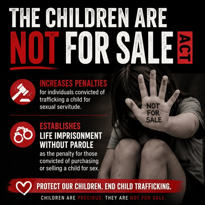 Protect Children Colorado